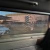toyota alphard 2024 -TOYOTA 【名変中 】--Alphard AAHH40W--4012194---TOYOTA 【名変中 】--Alphard AAHH40W--4012194- image 4