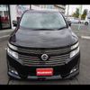 nissan elgrand 2012 -NISSAN 【名変中 】--Elgrand TE52--030795---NISSAN 【名変中 】--Elgrand TE52--030795- image 25