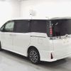 toyota voxy 2016 -TOYOTA--Voxy ZRR80W--0219344---TOYOTA--Voxy ZRR80W--0219344- image 2