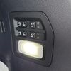 lexus lx 2016 -LEXUS--Lexus LX DBA-URJ201W--URJ201-4211003---LEXUS--Lexus LX DBA-URJ201W--URJ201-4211003- image 29