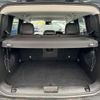 jeep renegade 2016 432 image 17