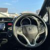 honda fit 2015 quick_quick_DAA-GP5_GP5-3206785 image 18