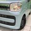 suzuki spacia 2020 CFJ1690998 image 12