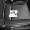 nissan serena 2016 -NISSAN--Serena GFC27-001644---NISSAN--Serena GFC27-001644- image 9