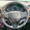 honda vezel 2019 quick_quick_RU3_RU3-1348371 image 11