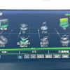 suzuki jimny 2020 quick_quick_3BA-JB64W_JB64W-171710 image 10