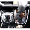 toyota voxy 2021 -TOYOTA 【千葉 382ﾉ 123】--Voxy 3BA-ZRR80W--ZRR80-0710237---TOYOTA 【千葉 382ﾉ 123】--Voxy 3BA-ZRR80W--ZRR80-0710237- image 45