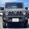 suzuki jimny 2024 -SUZUKI--Jimny 3BA-JB64W--JB64W-341956---SUZUKI--Jimny 3BA-JB64W--JB64W-341956- image 20