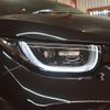 bmw i3 2019 quick_quick_8P06_WBY8P420807E18415 image 14