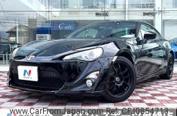 toyota 86 2012 quick_quick_ZN6_ZN6-014034