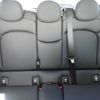 mini mini-others 2020 -BMW--BMW Mini LDA-XT15M--WMWXT320402M86107---BMW--BMW Mini LDA-XT15M--WMWXT320402M86107- image 23