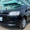 toyota probox-van 2024 -TOYOTA 【帯広 400ｿ4357】--Probox Van NCP165V--0124723---TOYOTA 【帯広 400ｿ4357】--Probox Van NCP165V--0124723- image 25