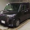 toyota roomy 2021 -TOYOTA 【京都 547ﾀ 717】--Roomy 5BA-M900A--M900A-0565589---TOYOTA 【京都 547ﾀ 717】--Roomy 5BA-M900A--M900A-0565589- image 1