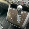 mazda mpv 2012 quick_quick_LY3P_LY3P-232253 image 20