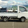 mitsubishi minicab-truck 1995 No.15657 image 4