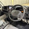 suzuki carry-truck 2016 quick_quick_DA16T_DA16T-292780 image 8