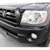 toyota tacoma undefined GOO_NET_EXCHANGE_0707801A30250430W001 image 35