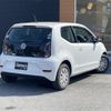 volkswagen up 2019 CFJ1795583 image 15