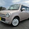 suzuki alto-lapin 2013 -SUZUKI--Alto Lapin HE22S--818362---SUZUKI--Alto Lapin HE22S--818362- image 1