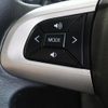 daihatsu boon 2019 -DAIHATSU--Boon 5BA-M700S--M700S-0022285---DAIHATSU--Boon 5BA-M700S--M700S-0022285- image 12
