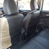 honda fit 2014 -HONDA 【野田 501ｱ1234】--Fit DAA-GP5--GP5-3069159---HONDA 【野田 501ｱ1234】--Fit DAA-GP5--GP5-3069159- image 6