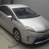 toyota prius 2013 -TOYOTA--Prius ZVW30--ZVW30-1687910---TOYOTA--Prius ZVW30--ZVW30-1687910- image 1