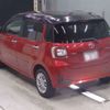 toyota passo 2019 CFJ1718460 image 11