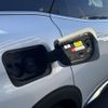 peugeot 3008 2024 -PEUGEOT--Peugeot 3008 5BA-P845G06--VF3M45GFUPS111099---PEUGEOT--Peugeot 3008 5BA-P845G06--VF3M45GFUPS111099- image 18