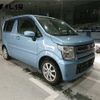 suzuki wagon-r 2017 CFJ1827556 image 9