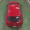 alfa-romeo giulietta 2014 -ALFA ROMEO 【新潟 301ｾ941】--Alfa Romeo Giulietta 940141--ZAR94000007300510---ALFA ROMEO 【新潟 301ｾ941】--Alfa Romeo Giulietta 940141--ZAR94000007300510- image 6