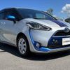 toyota sienta 2016 -TOYOTA--Sienta DAA-NHP170G--NHP170-7055344---TOYOTA--Sienta DAA-NHP170G--NHP170-7055344- image 8