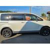 mitsubishi delica-d5 2018 -MITSUBISHI 【福岡 303ﾉ4955】--Delica D5 CV1W--1302800---MITSUBISHI 【福岡 303ﾉ4955】--Delica D5 CV1W--1302800- image 27