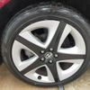 toyota prius 2016 -TOYOTA--Prius DAA-ZVW51--ZVW51-8018240---TOYOTA--Prius DAA-ZVW51--ZVW51-8018240- image 27