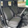 suzuki jimny 2024 -SUZUKI--Jimny 3BA-JB64W--JB64W-319834---SUZUKI--Jimny 3BA-JB64W--JB64W-319834- image 20