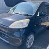 honda life 2007 -HONDA--Life DBA-JB5--JB5-4745820---HONDA--Life DBA-JB5--JB5-4745820- image 1