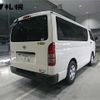 toyota hiace-van 2020 -TOYOTA 【札幌 400ﾐ936】--Hiace Van GDH206V--1037198---TOYOTA 【札幌 400ﾐ936】--Hiace Van GDH206V--1037198- image 2