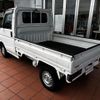 honda acty-truck 1999 CFJ1784484 image 5