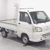 daihatsu hijet-truck 2013 -DAIHATSU--Hijet Truck S201P-0098483---DAIHATSU--Hijet Truck S201P-0098483- image 1