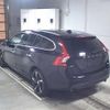 volvo v60 2013 -VOLVO--Volvo V60 FB4164T--D1122183---VOLVO--Volvo V60 FB4164T--D1122183- image 2