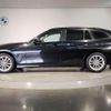 bmw 3-series 2019 quick_quick_3DA-6L20_WBA6L72000FH96303 image 4