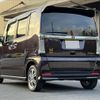 honda n-box 2017 -HONDA--N BOX DBA-JF1--JF1-1974039---HONDA--N BOX DBA-JF1--JF1-1974039- image 3