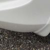honda freed 2020 CFJ1707249 image 15