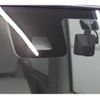 daihatsu tanto 2016 CFJ1824858 image 19