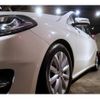 mercedes-benz b-class 2016 -MERCEDES-BENZ--Benz B Class DBA-246242--WDD2462422J378093---MERCEDES-BENZ--Benz B Class DBA-246242--WDD2462422J378093- image 18