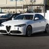 alfa-romeo giulia 2022 quick_quick_95220_ZAREAEKN8N7667721 image 10