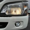 hino dutro 2017 GOO_NET_EXCHANGE_0902389A30250521W001 image 35