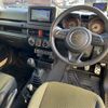 suzuki jimny 2023 -SUZUKI--Jimny 3BA-JB64W--JB64W-310980---SUZUKI--Jimny 3BA-JB64W--JB64W-310980- image 2