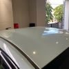 toyota prius 2010 CFJ1816905 image 14