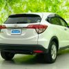 honda vezel 2018 quick_quick_DBA-RU1_RU1-1300817 image 3