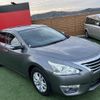 nissan teana 2016 -NISSAN--Teana DBA-L33--L33-107807---NISSAN--Teana DBA-L33--L33-107807- image 16